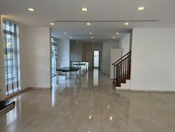 Sembawang Park (D27), Terrace #536358181